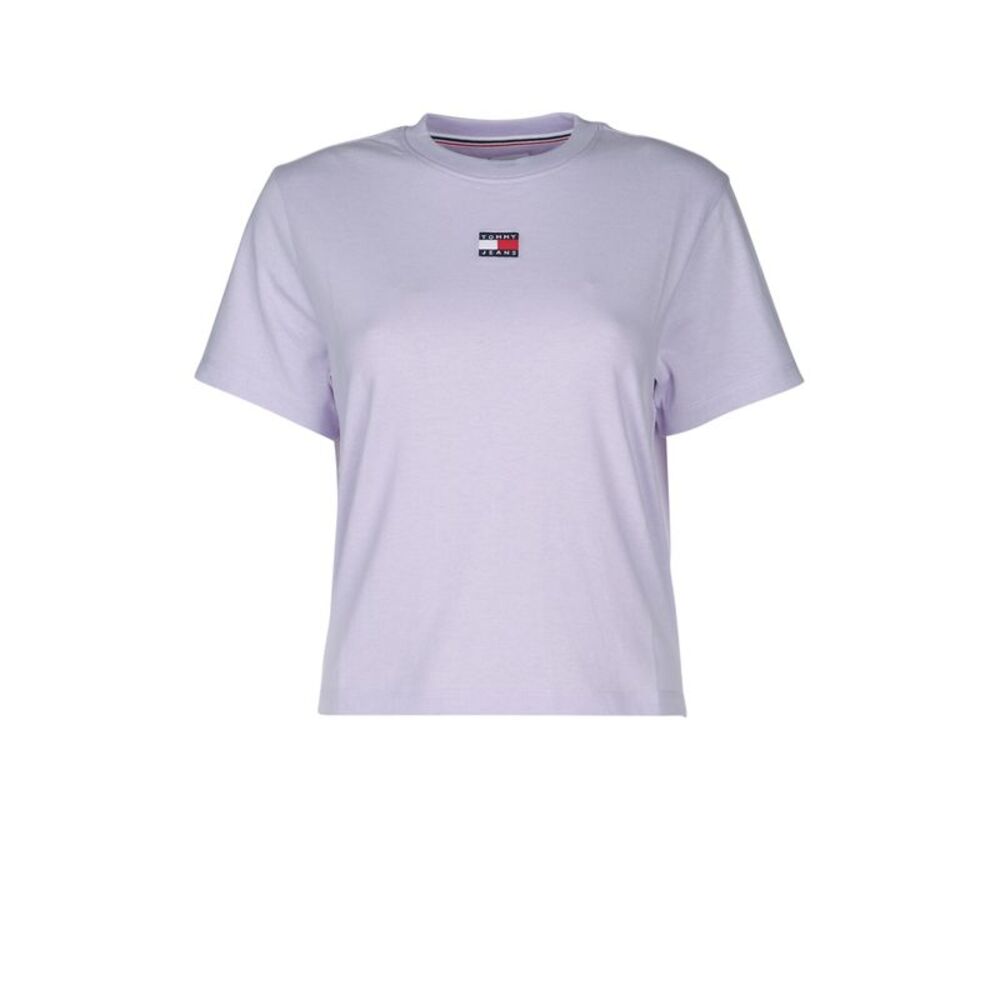 Tommy Hilfiger Jeans Women Maglie